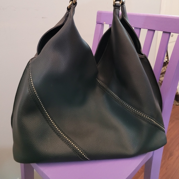 Shoulder bag - Picture 2 of 11